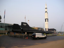 homemade_space_shuttle014003.jpg