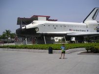 homemade_space_shuttle014006.jpg