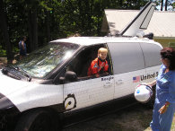 homemade_space_shuttle019004.jpg