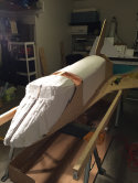 homemade_space_shuttle087002.jpg