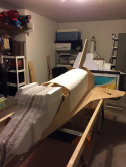 homemade_space_shuttle087003.jpg