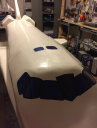 homemade_space_shuttle116002.jpg